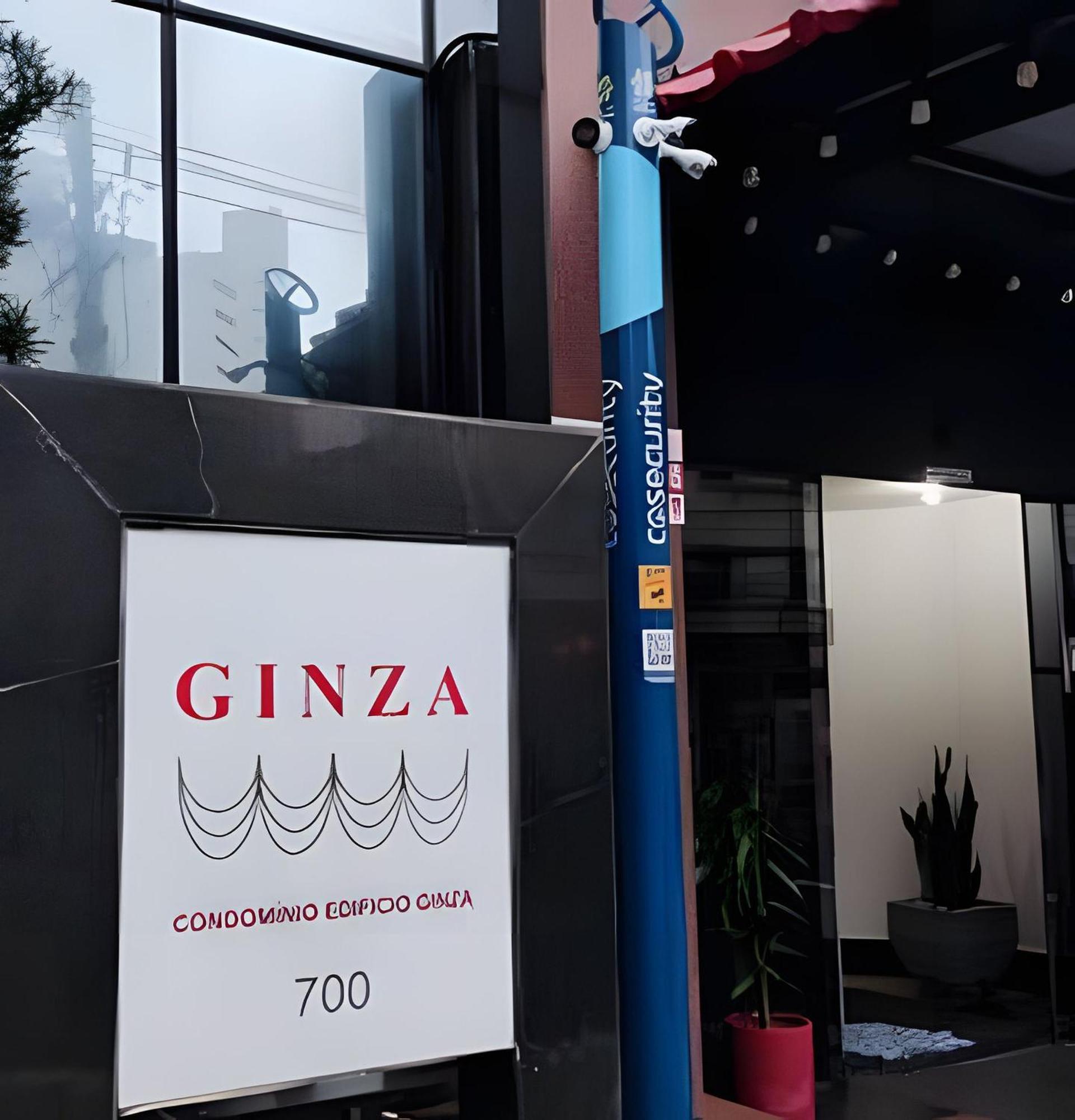 Villa Flat Belolar Garagem Hakka Feirinha E Hospitais São Paulo Exterior foto
