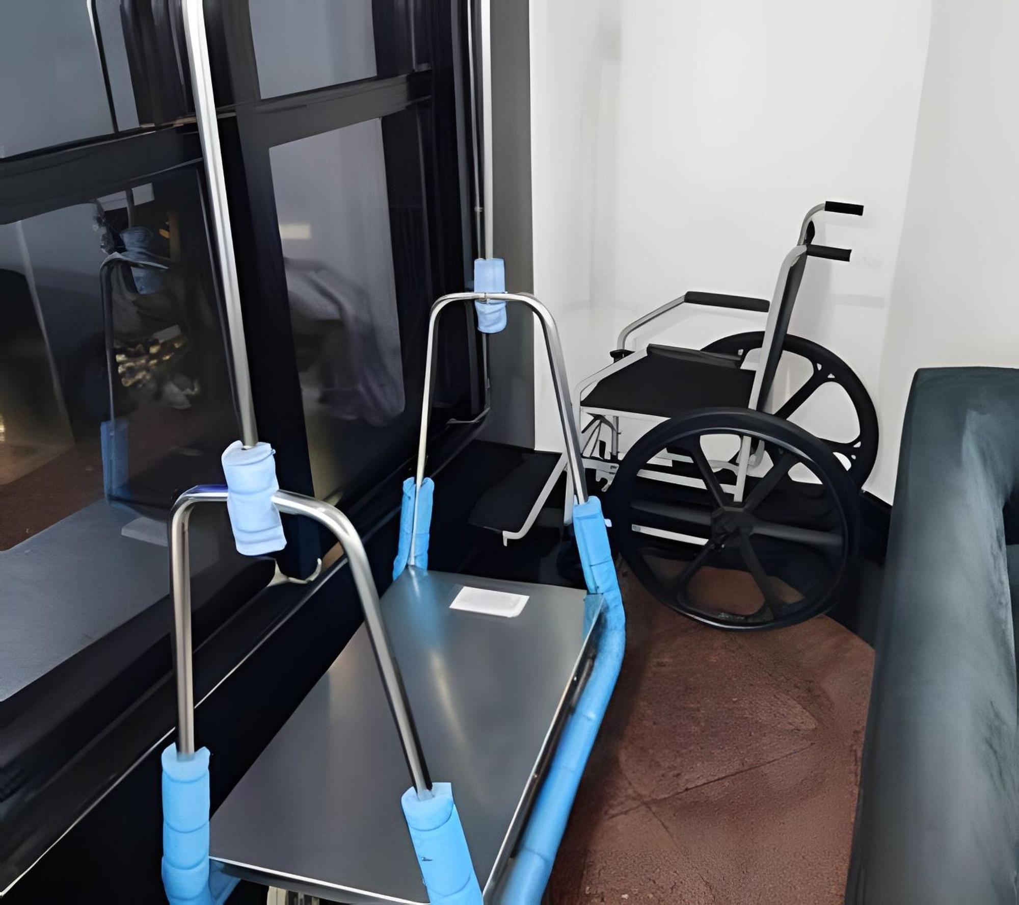 Villa Flat Belolar Garagem Hakka Feirinha E Hospitais São Paulo Exterior foto